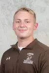Hunter Rodarmel