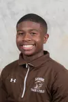 Patrez Thomas