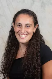 Giavanna Tabbachino