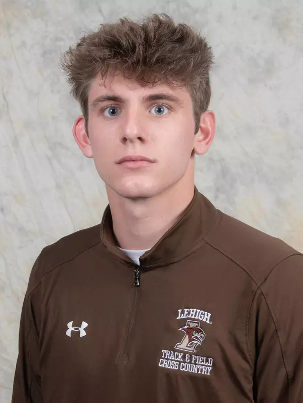 Christian Tackett