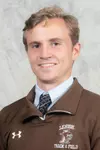 Nick Wilson