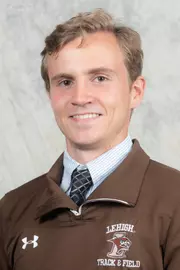 Nick Wilson