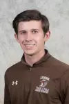 Ryan Wycherley