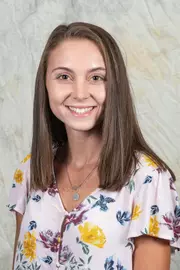 Madison Zaun