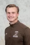 Adam Stavash