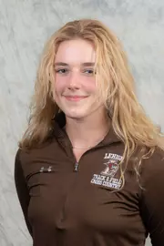 Anna Murphy