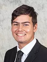 Aidan Reinhard 069