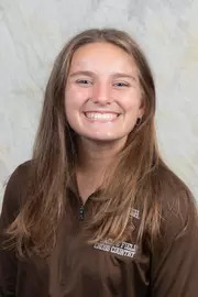 Savanah Beavers