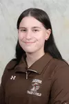 Savannah Buzzeo