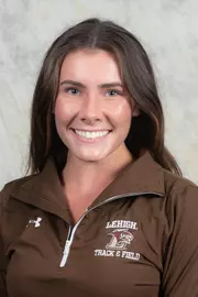 Kara Bonner