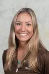 Carly Carpino