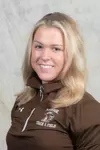 Randi Conroy