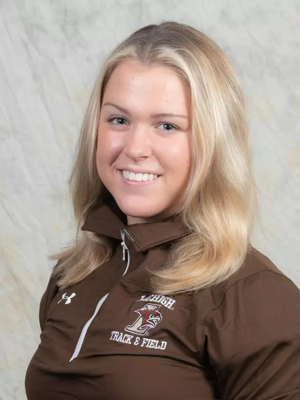 Randi Conroy