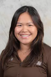 Rachel Caldwell-Glixon