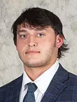 Caleb Bryan 198