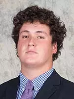 Christian Curatolo 194