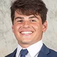 Villanova