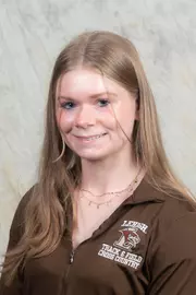 Melissa Cunningham