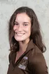 Simone Davey