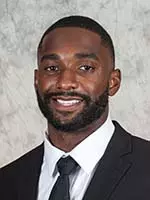 DeShun Mickens 172