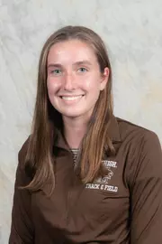 Allison Duane