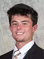 Dylan McFadden 107