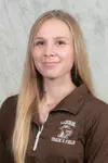 Madison Hackman