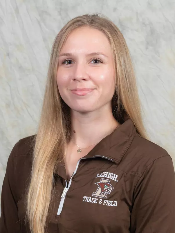 Madison Hackman