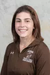 Emma Harrington