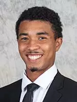 Harrison Jenkins 154