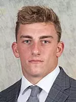 Jack DiPietro 197