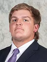 Jack Syslo 182