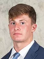Jaden Holzman 162