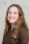 CASEY TALAMINI-KELEMEN