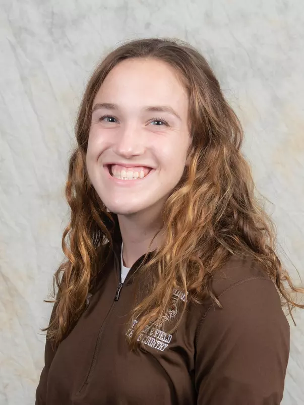 CASEY TALAMINI-KELEMEN