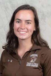 Grace Kolbe