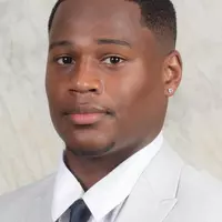 Lafayette