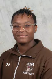 Teasha McKoy
