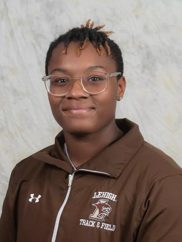 Teasha McKoy