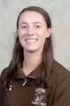 Veronica Meyer