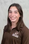 Amanda Mircovich