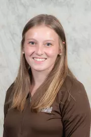 Lindsey MacLellan