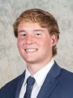 Matt Rauscher 152