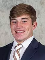 Michael McCormick 103