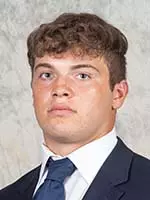 Mike DeNucci 204
