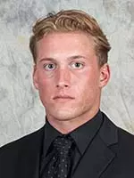 Nate Norris 98