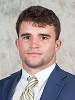 Pete Haffner 128