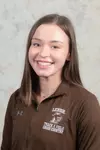 Lauren Roy