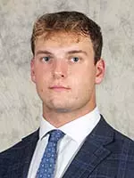 Scott Fulton DSC 208