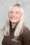 Eirinn Sikes